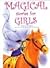 Magical Stories for Girls