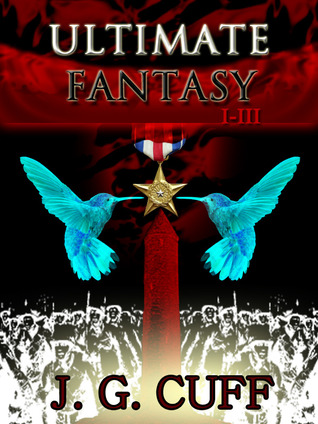 The Queen's Realm (Kindle Edition)