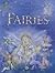 The Magical World of Fairies