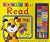 Learn to Read
