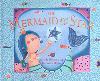 The Mermaid and the Star (Hardcover)