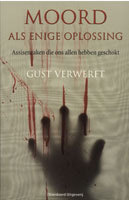 Moord als enige oplossing (Paperback)