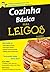 Cozinha Básica para Leigos