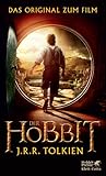 Der Hobbit