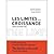Les Limites à la croissance (dans un monde fini). Le Rapport ... by Donella H. Meadows