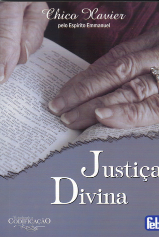 Justiça Divina