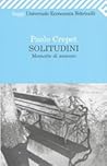 Solitudini by Paolo Crepet