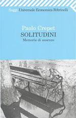 Solitudini: Memorie di assenze