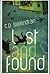 Lost and Found by C.P. Surendran