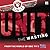 UNIT: The Wasting (UNIT, #4)