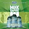 Dalek Empire III by Ishia Bennison