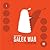 Dalek Empire II: Dalek War ...