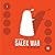 Dalek Empire II: Dalek War - Chapter One (Doctor Who)