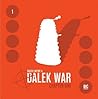 Dalek Empire II by Nicholas Briggs