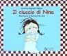 Il ciuccio di Nina by Christine Naumann-Villemin