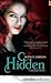 Hidden (Firelight, #3)