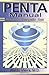 Penta Manual