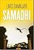 Samadhi