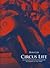 Circus Life by Don Cox
