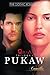 Pukaw by Camilla