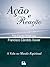 Ação e Reação (A Vida no Mundo Espiritual, #9) (Série André Luiz, #10)