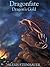 Dragon's Gold (Dragonfate, #1)