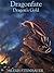 Dragon's Gold by Alexis Steinhauer Dragon's Gold by Alexis Steinhauer