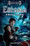 Il sigillo del triadema (Estasia, #2)