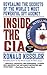 Inside the CIA
