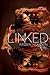 Linked (Linked, #1)