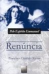 Renúncia