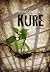 Kure