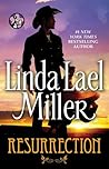 Resurrection by Linda Lael Miller