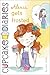 Alexis Gets Frosted (Cupcake Diaries, #12) by Coco Simon