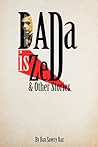 Dada is Zed