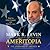 Ameritopia: The Unmaking of America
