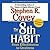 The 8th Habit