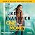 One For The Money by Janet Evanovich