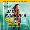 One For The Money by Janet Evanovich