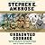 Undaunted Courage by Stephen E. Ambrose