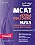 Kaplan MCAT Verbal Reasoning Review Notes (Kaplan Test Prep)