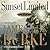 Sunset Limited by James Lee Burke