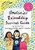 Amelia's Friendship Surviva...