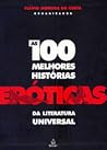 As 100 Melhores H...