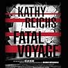 Fatal Voyage