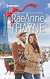 A Cold Creek Noel by RaeAnne Thayne