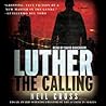 Luther by Neil Cross