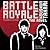 Battle Royale