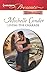 Living the Charade by Michelle Conder