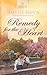 Remedy for the Heart (Heartsong Presents)